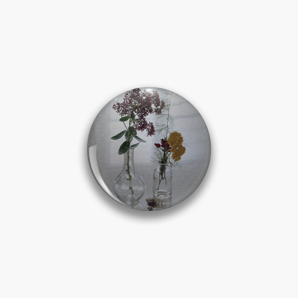 Item preview, Pin designed and sold by CreatingOnline.