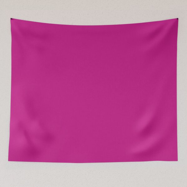 Item preview, 712. Red-Violet  designed and sold by KinitaDesign.