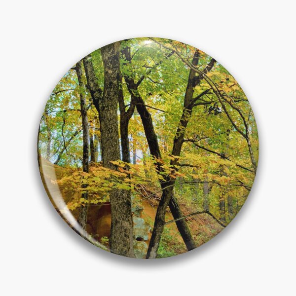 Item preview, Spot Marked designed and sold by LynyrdSky.