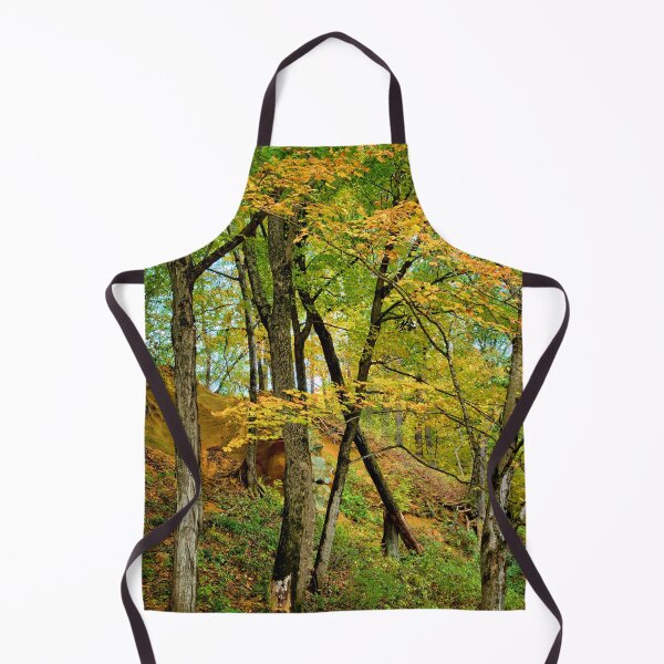 Item preview, Spot Marked designed and sold by LynyrdSky.