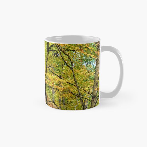 Item preview, Spot Marked designed and sold by LynyrdSky.