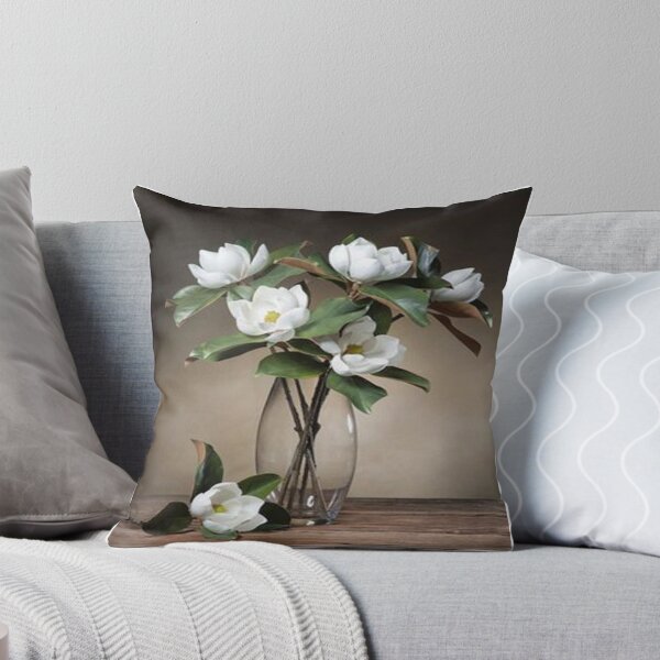 Item preview, flower stem designed and sold by pertiwa.