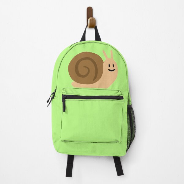 Item preview, Shelly designed and sold by the-forest.