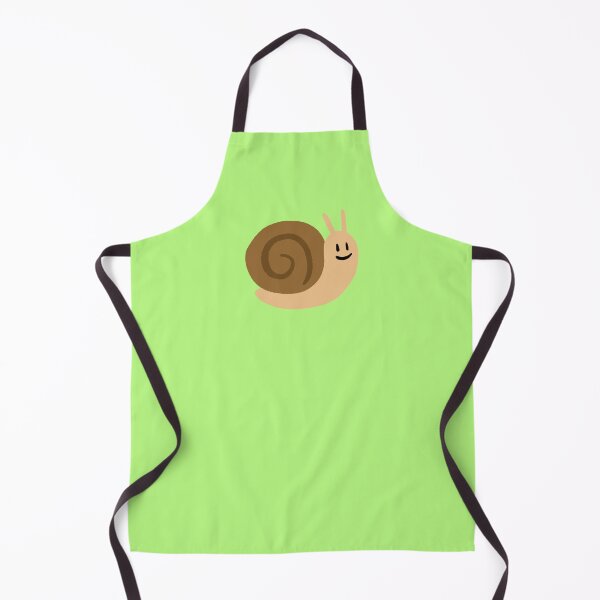 Item preview, Shelly designed and sold by the-forest.