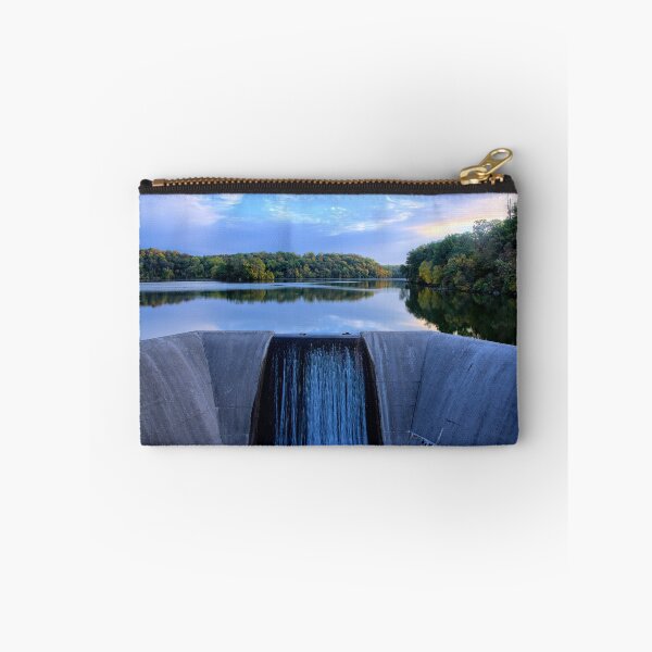 Item preview, Autumn Spillway designed and sold by LynyrdSky.
