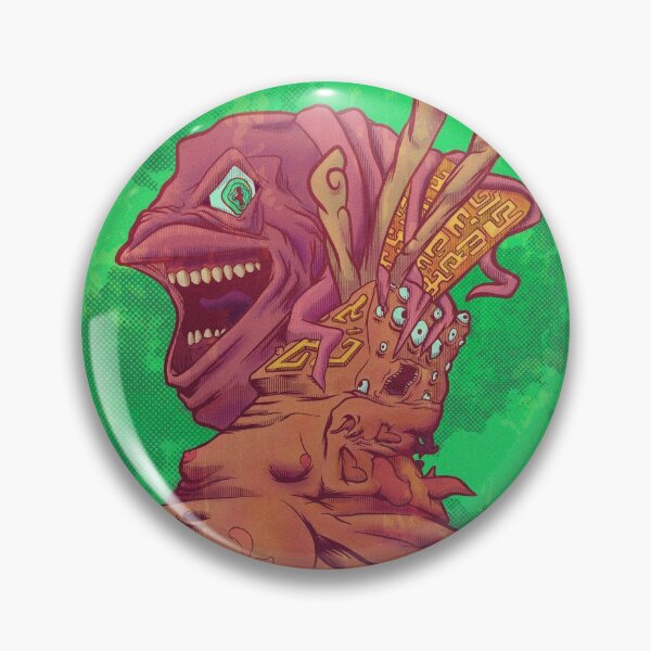 Item preview, Wild Duo designed and sold by marcoKAIN.