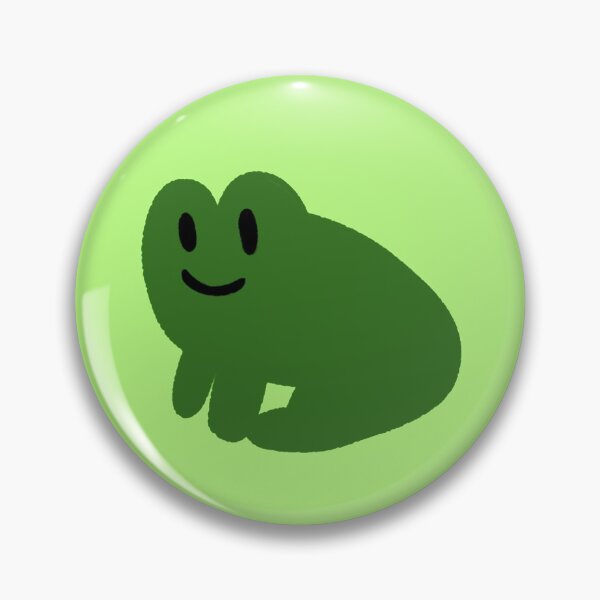 Item preview, Algae designed and sold by the-forest.