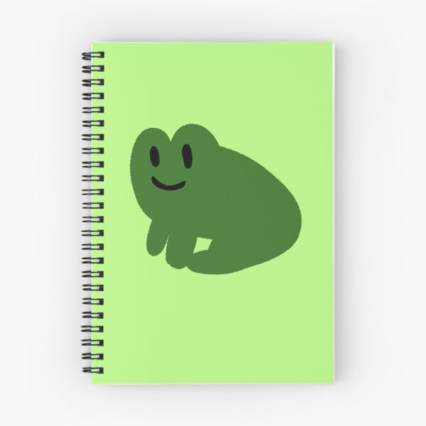 Item preview, Algae designed and sold by the-forest.