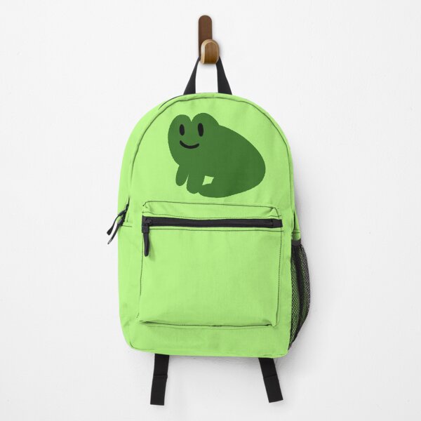 Item preview, Algae designed and sold by the-forest.