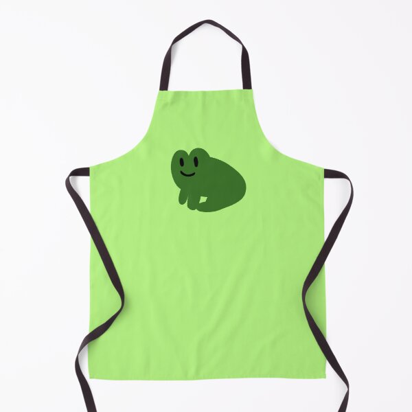 Item preview, Algae designed and sold by the-forest.