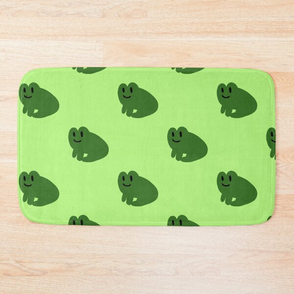 Item preview, Algae designed and sold by the-forest.