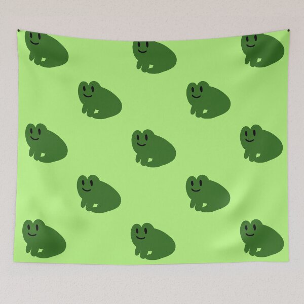 Item preview, Algae designed and sold by the-forest.