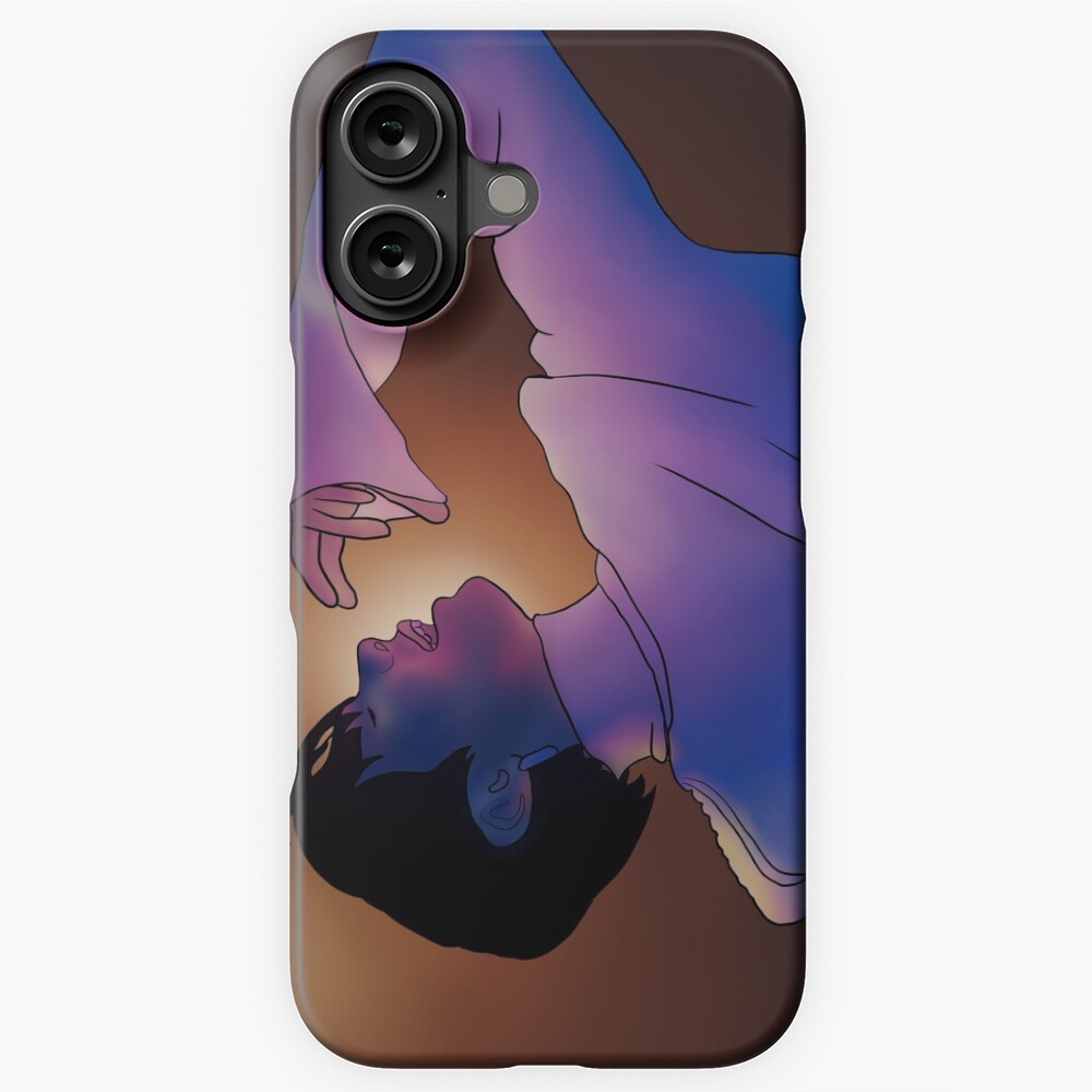 Item preview, iPhone Snap Case designed and sold by LilithPan.