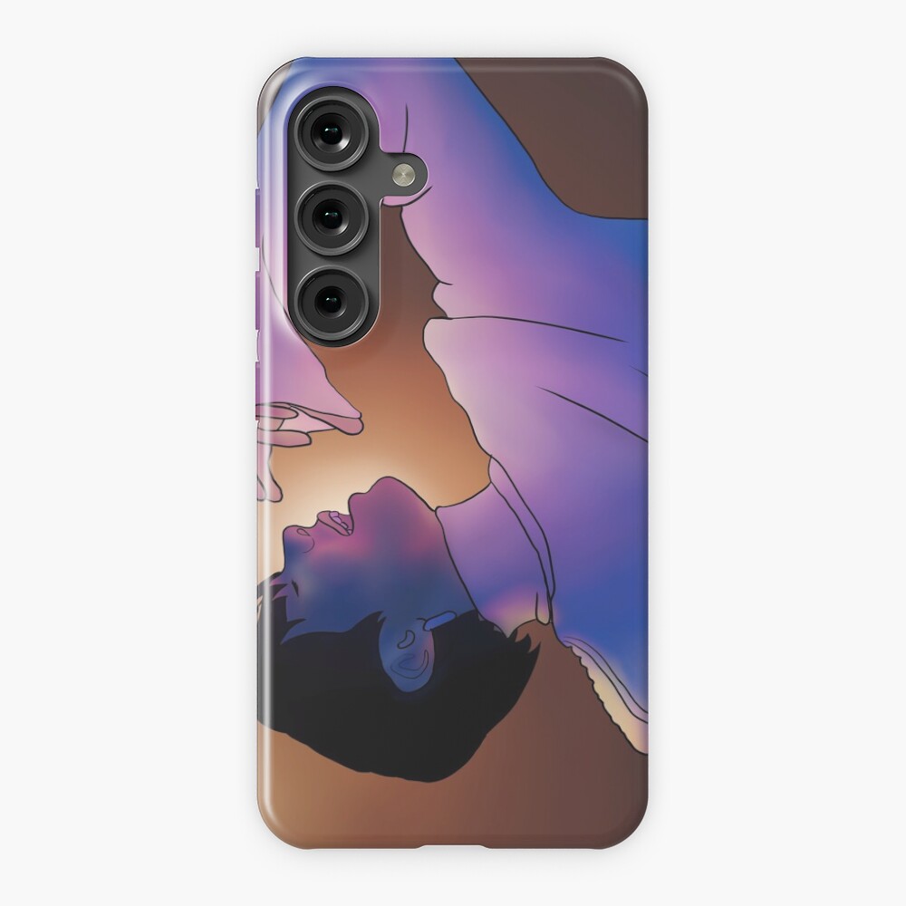 Item preview, Samsung Galaxy Snap Case designed and sold by LilithPan.