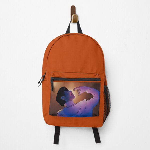 Item preview, Taemin IDEA:理想 fanart designed and sold by LilithPan.