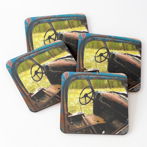Item preview, Old Betsy designed and sold by Shane Murphy.