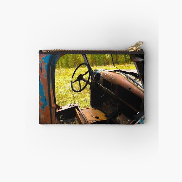 Item preview, Old Betsy designed and sold by Shane Murphy.