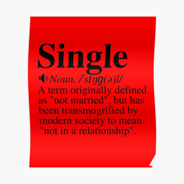 single-a-term-originally-defined-as-not-married-but-has-been