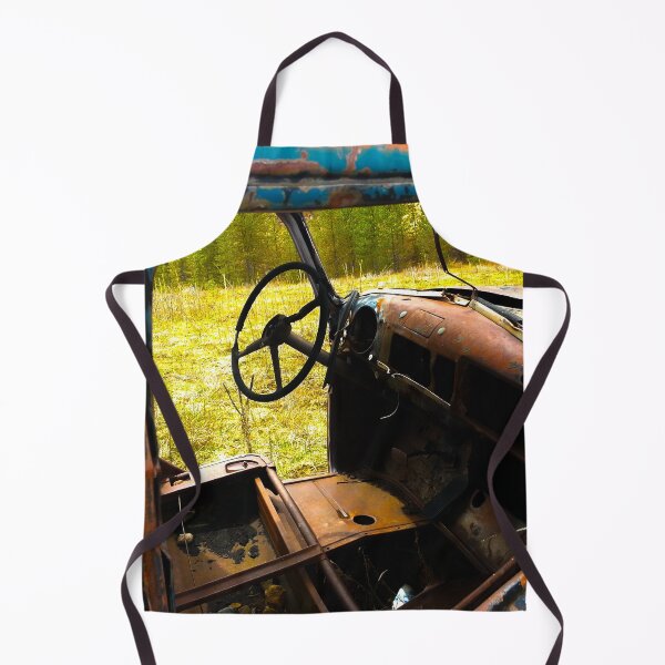 Item preview, Old Betsy designed and sold by Shane Murphy.