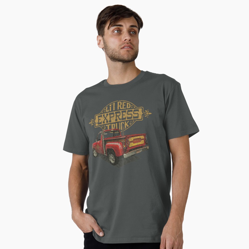 Item preview, Premium T-Shirt designed and sold by AstroZombie6669.