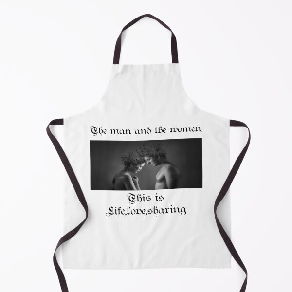Artikelvorschau, Mann und Frau Spaß T-Shirt entworfen und verkauft von vayem15.