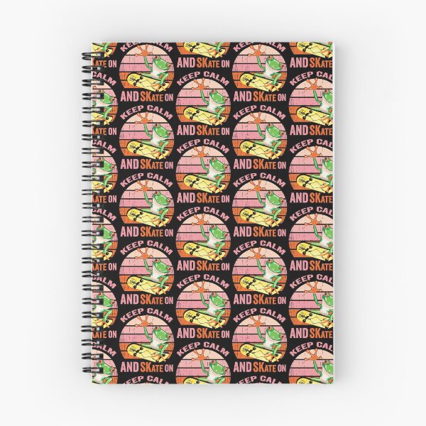 Item preview, Frog On Skateboard Vintage Design Gift idea, , Gift Idea for Anniversary, Wedding, Mother's Day, Father's Day, Graduation, Thanksgiving, Christmas & New Year's Day. designed and sold by KHRO.