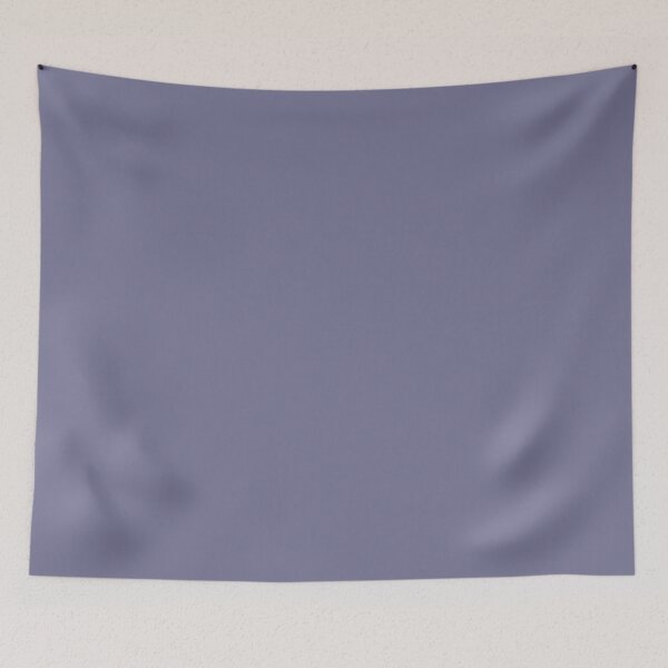 Item preview, 716. Rhythm designed and sold by KinitaDesign.