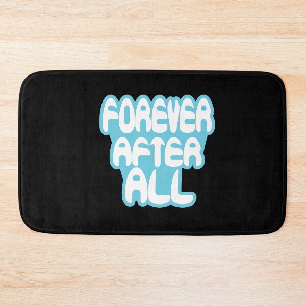 Item preview, Forever after all designed and sold by ReluctantChickn.