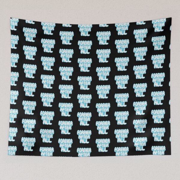 Item preview, Forever after all designed and sold by ReluctantChickn.