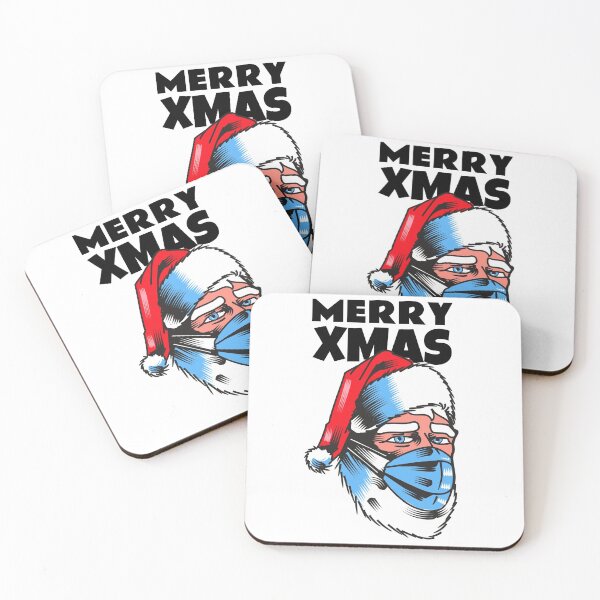 Item preview, Covid Christmas designed and sold by Edzgi1.