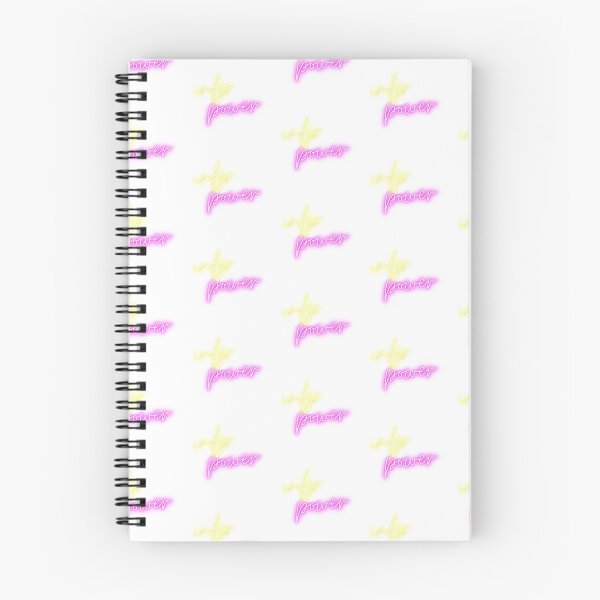 Item preview, infp power designed and sold by lntuitiveDesign.