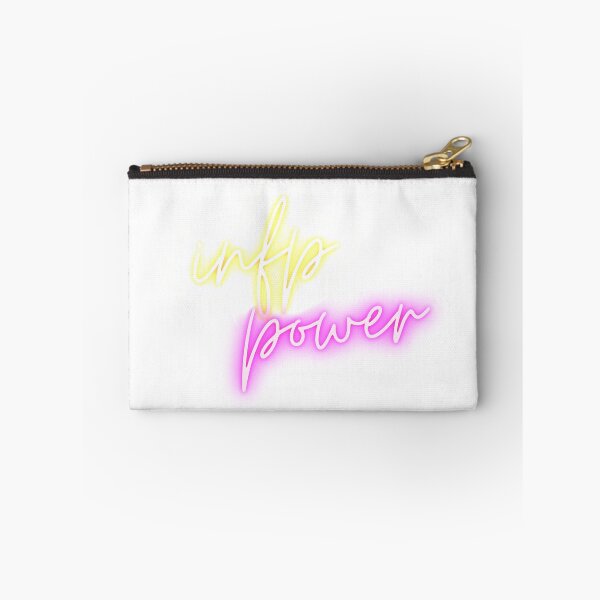 Item preview, infp power designed and sold by lntuitiveDesign.