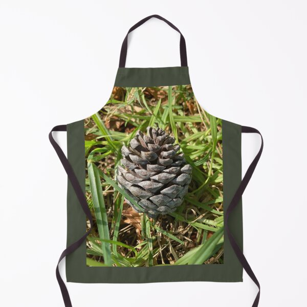 Item preview, Wild Pinecone designed and sold by Taranodongirl7.