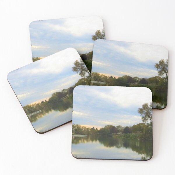 Item preview, Snake River..Marsing, Idaho designed and sold by Diane Arndt.
