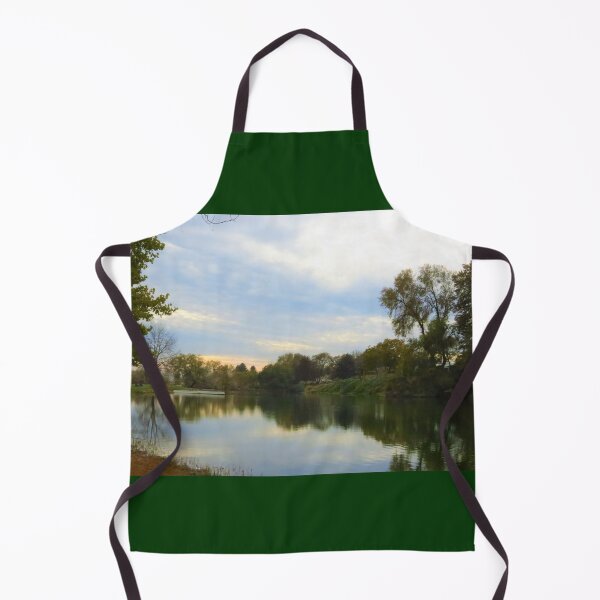Item preview, Snake River..Marsing, Idaho designed and sold by Diane Arndt.