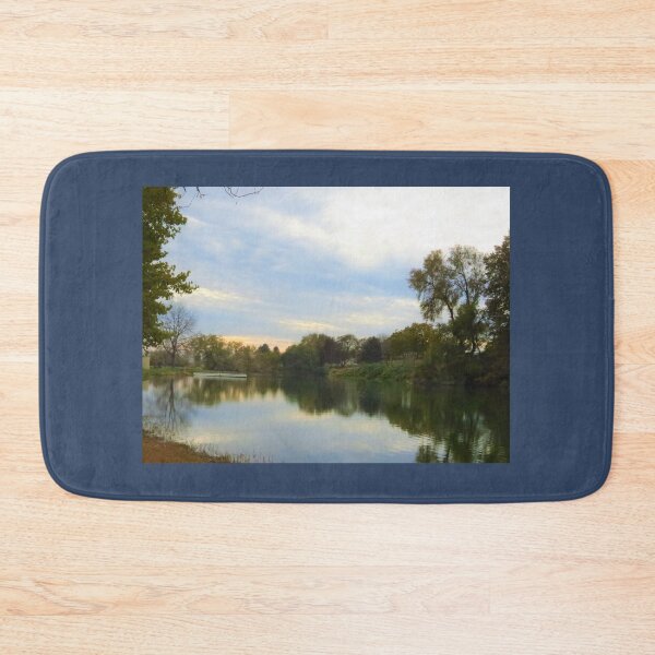 Item preview, Snake River..Marsing, Idaho designed and sold by Diane Arndt.