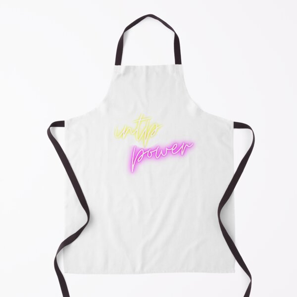 Item preview, intp power designed and sold by lntuitiveDesign.