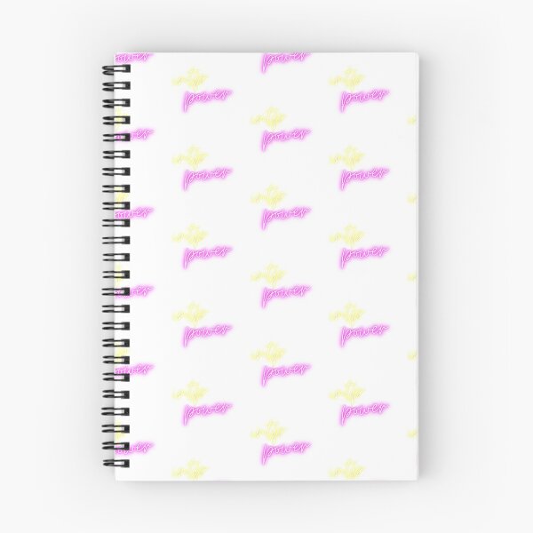 Item preview, intp power designed and sold by lntuitiveDesign.