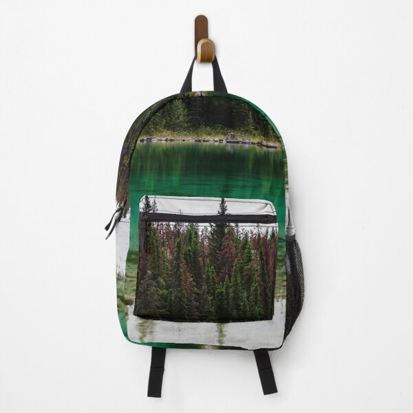 Item preview, See-through Lake II designed and sold by Jane Ruttkayova.