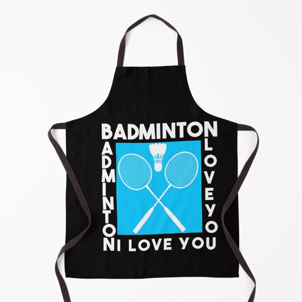 Item preview, Copy of just a man who love badminton/ Shirt / Hoodie / Tank Top / Badminton Shirt / Badminton Gift / Badminton Player designed and sold by Ami store.