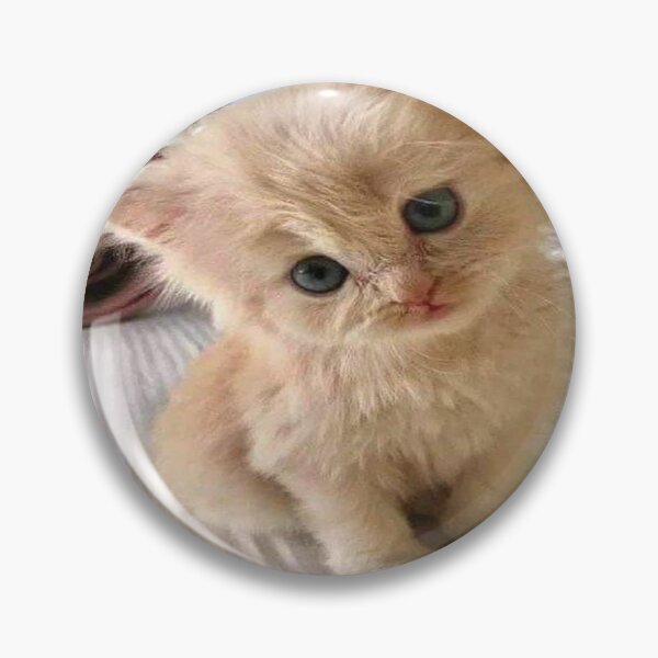 Artikelvorschau, denkende Katze entworfen und verkauft von pertiwa.
