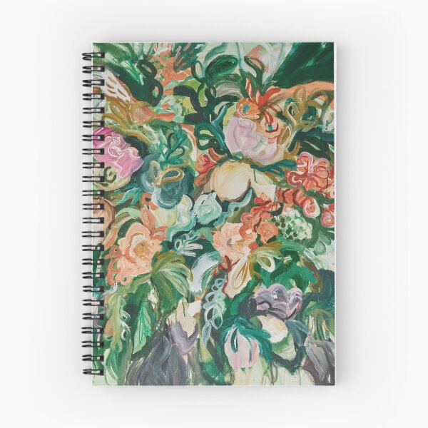 Item preview, Wild and Green designed and sold by ailish lydon.