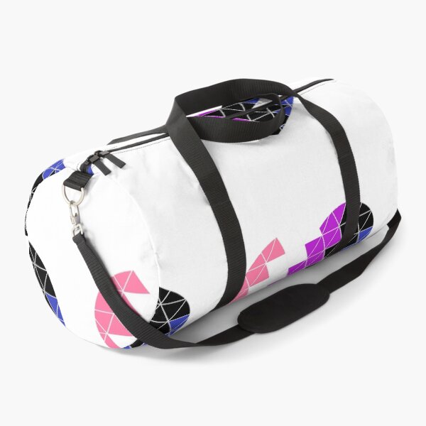 Item preview, Genderfluid Heart designed and sold by wallomintart.