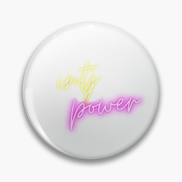 Item preview, intj power designed and sold by lntuitiveDesign.