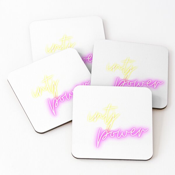 Item preview, intj power designed and sold by lntuitiveDesign.