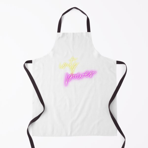 Item preview, intj power designed and sold by lntuitiveDesign.