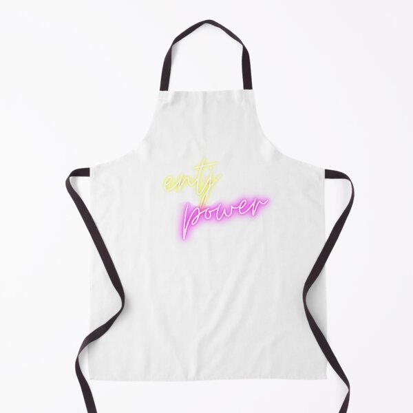 Item preview, entj power designed and sold by lntuitiveDesign.