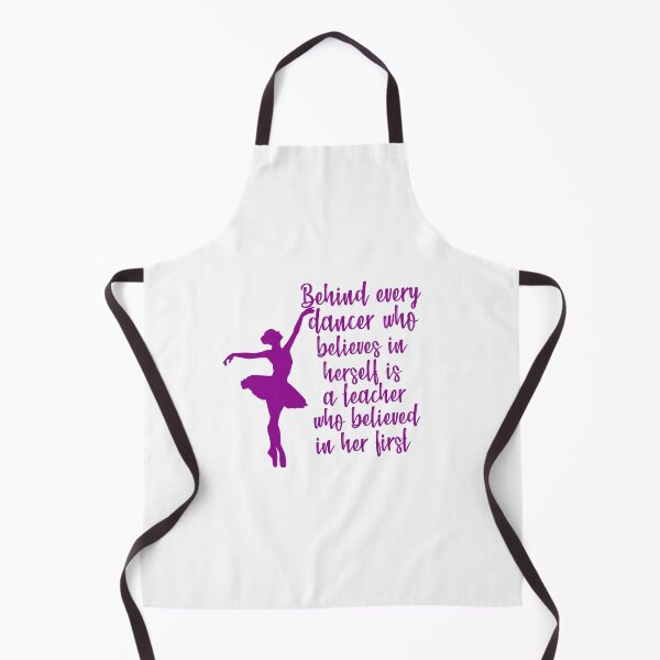 Item preview, Dance Teacher Gift designed and sold by della95.