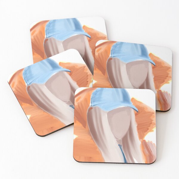 Item preview, Anonymity designed and sold by Shensational.