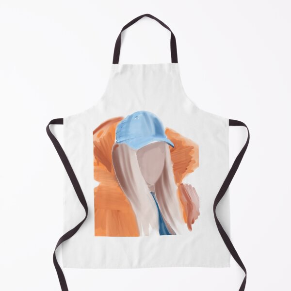 Item preview, Anonymity designed and sold by Shensational.